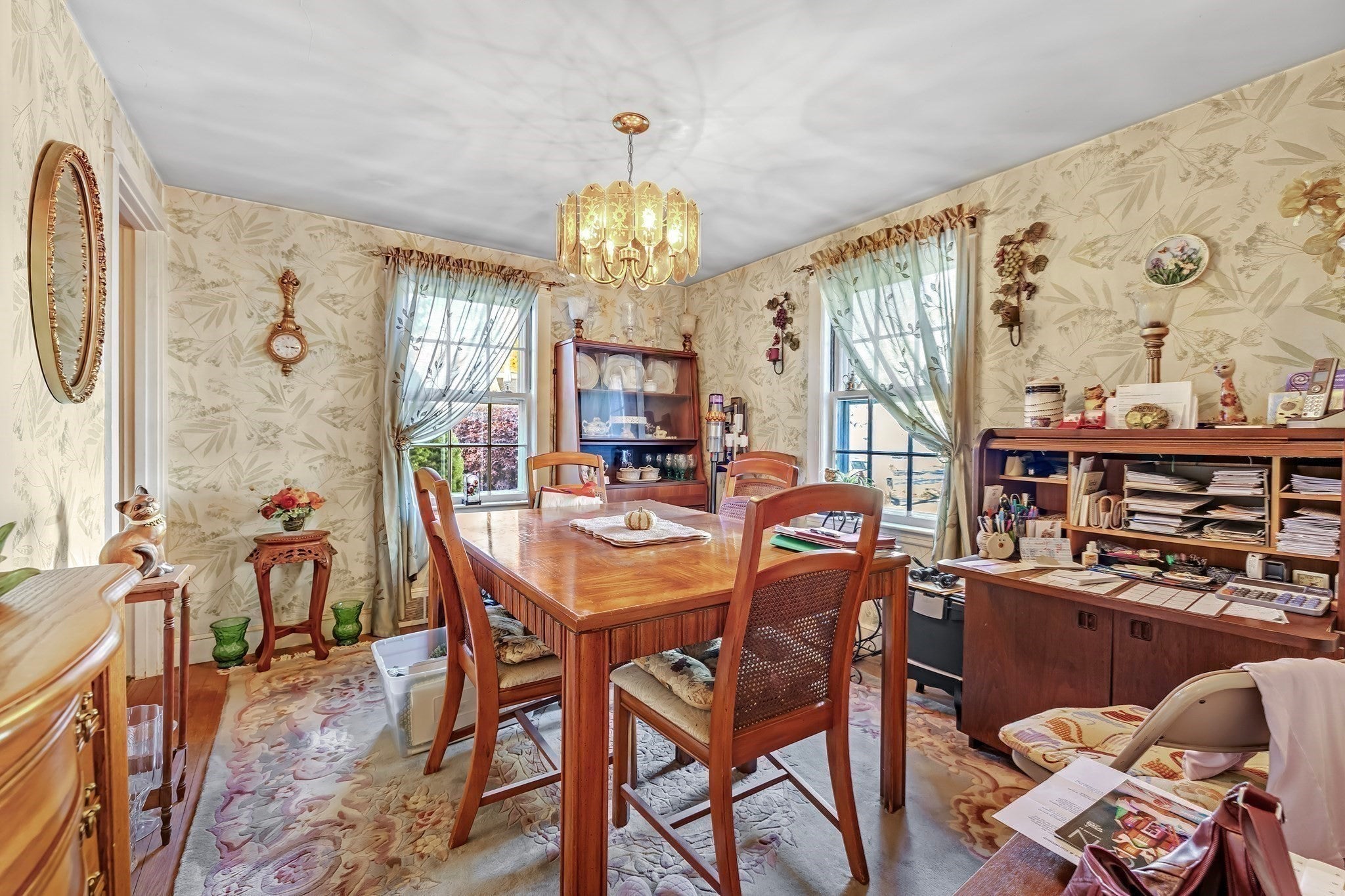 32 Harriet Rd, Abington, MA, 32 Harriet Rd, Abington, MA Photo #5