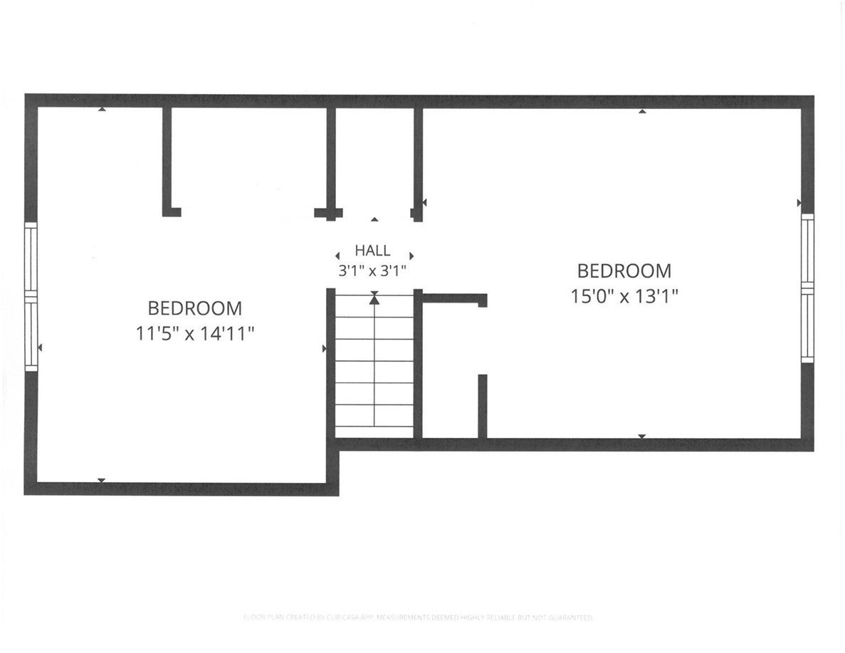 32 Harriet Rd, Abington, MA, 32 Harriet Rd, Abington, MA Photo #20