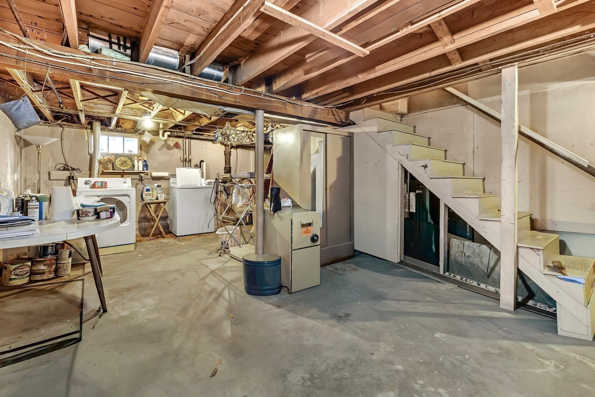 32 Harriet Rd, Abington, MA, 32 Harriet Rd, Abington, MA Photo #13