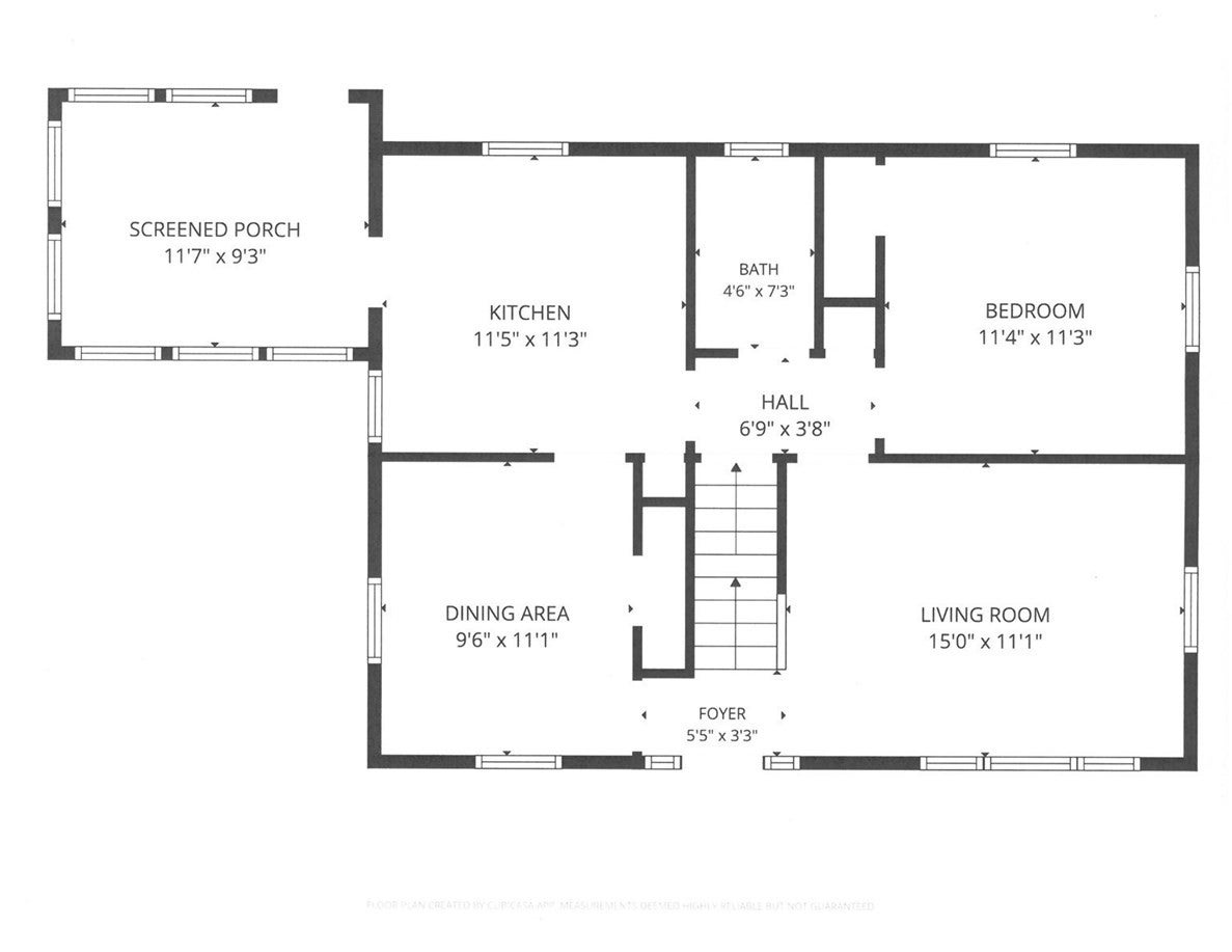32 Harriet Rd, Abington, MA, 32 Harriet Rd, Abington, MA Photo #19