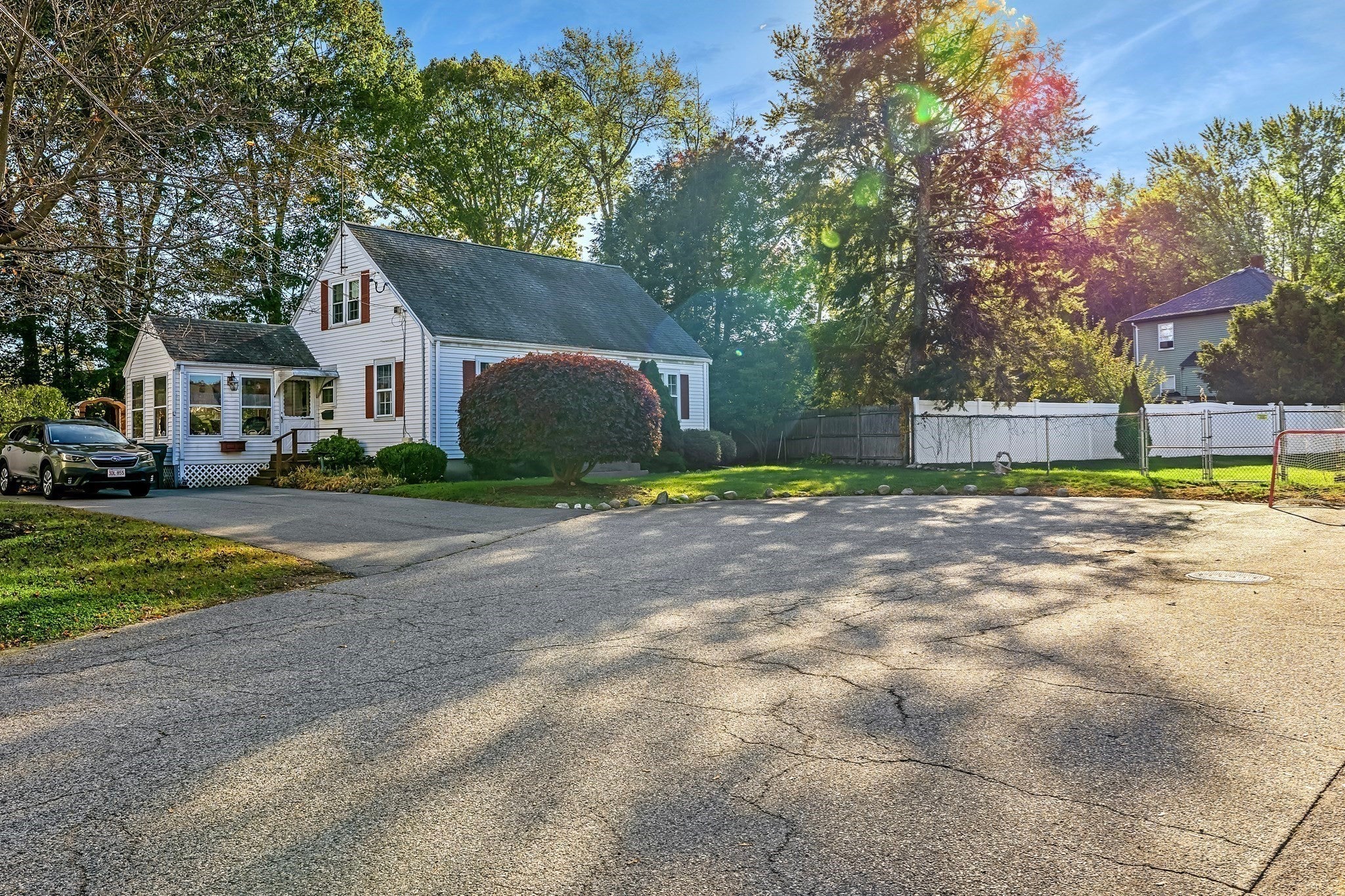 32 Harriet Rd, Abington, MA, 32 Harriet Rd, Abington, MA Photo #15