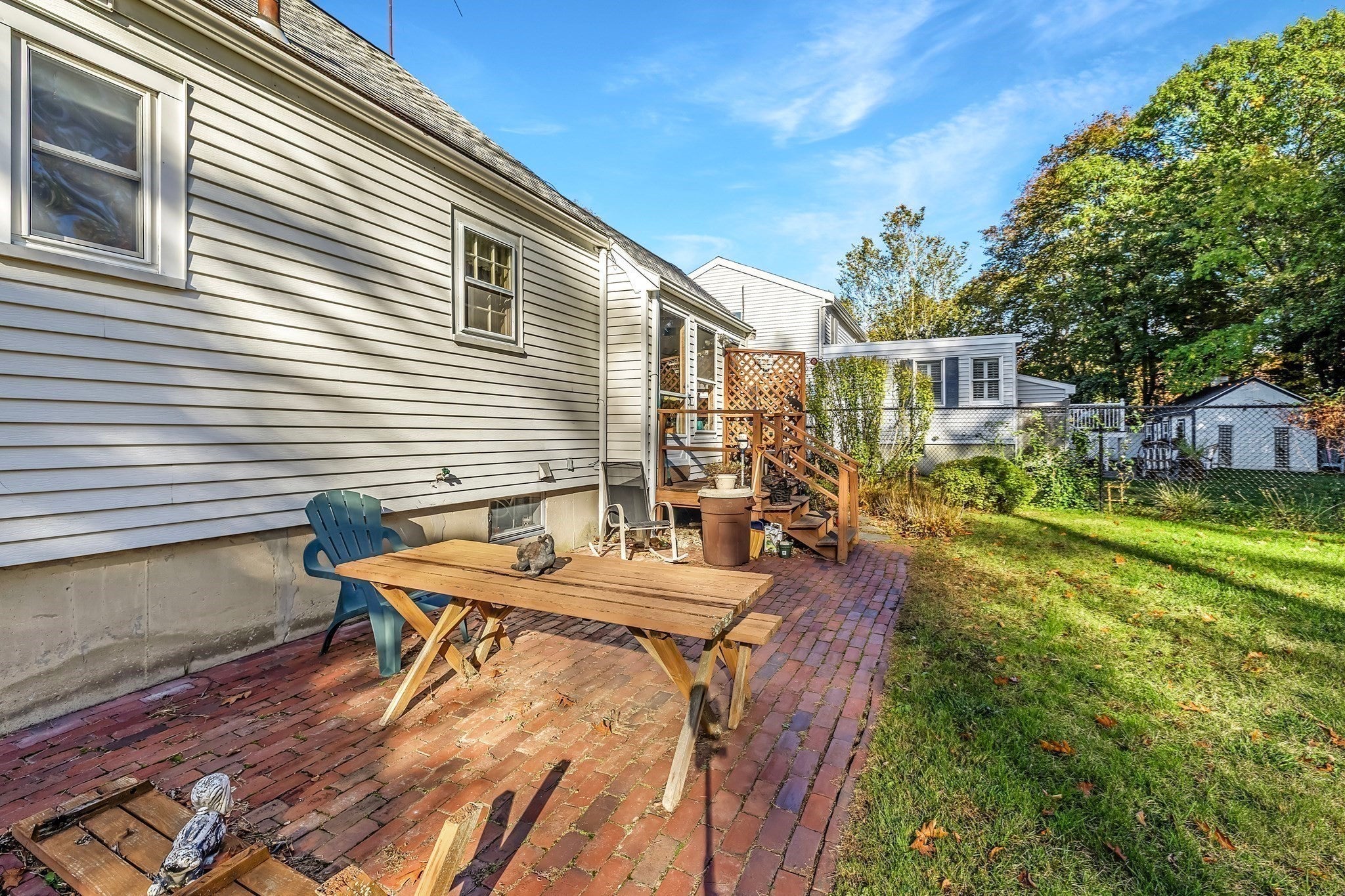32 Harriet Rd, Abington, MA, 32 Harriet Rd, Abington, MA Photo #17