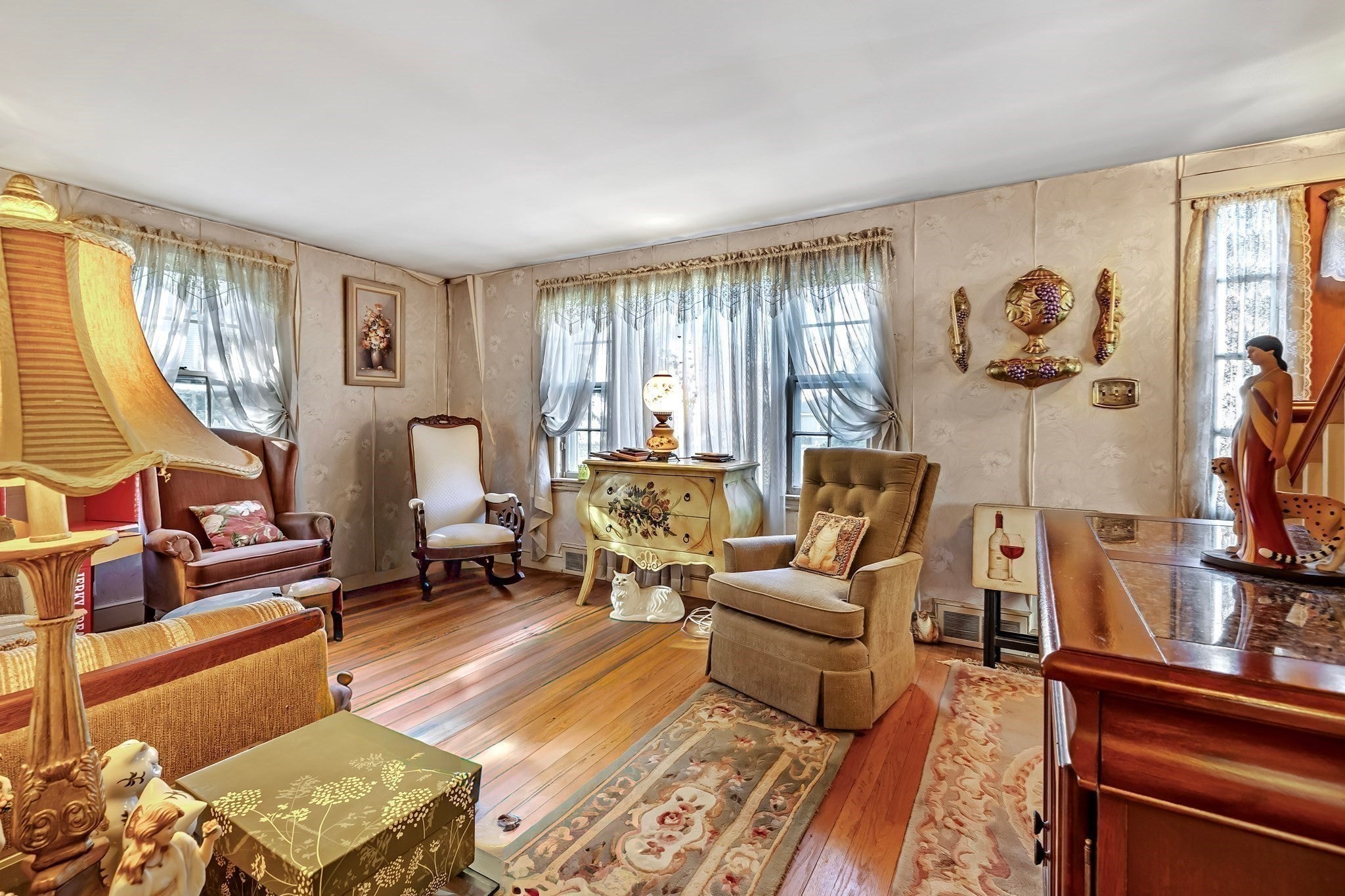 32 Harriet Rd, Abington, MA, 32 Harriet Rd, Abington, MA Photo #8