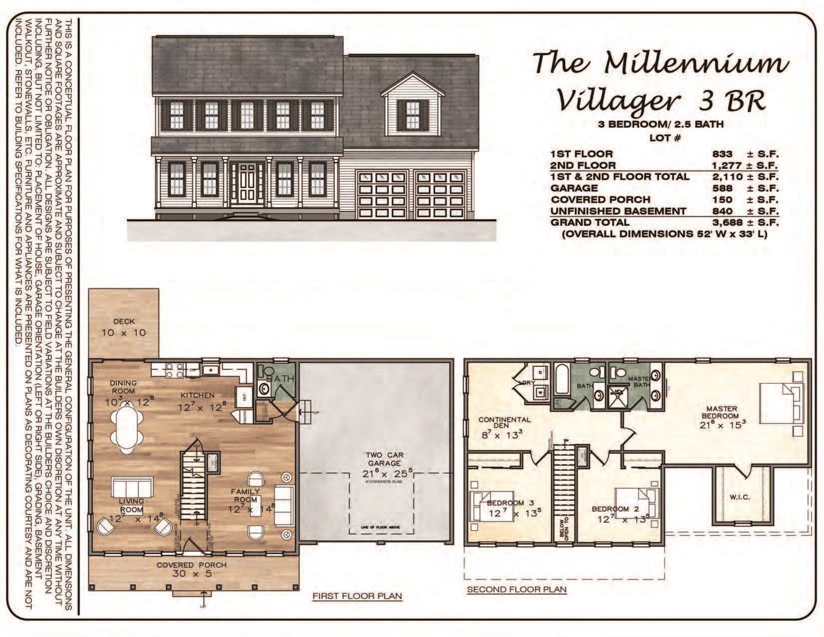 23D Crownshield AVE #23D, Uxbridge, MA, 23D Crownshield AVE #23D, Uxbridge, MA Photo #24