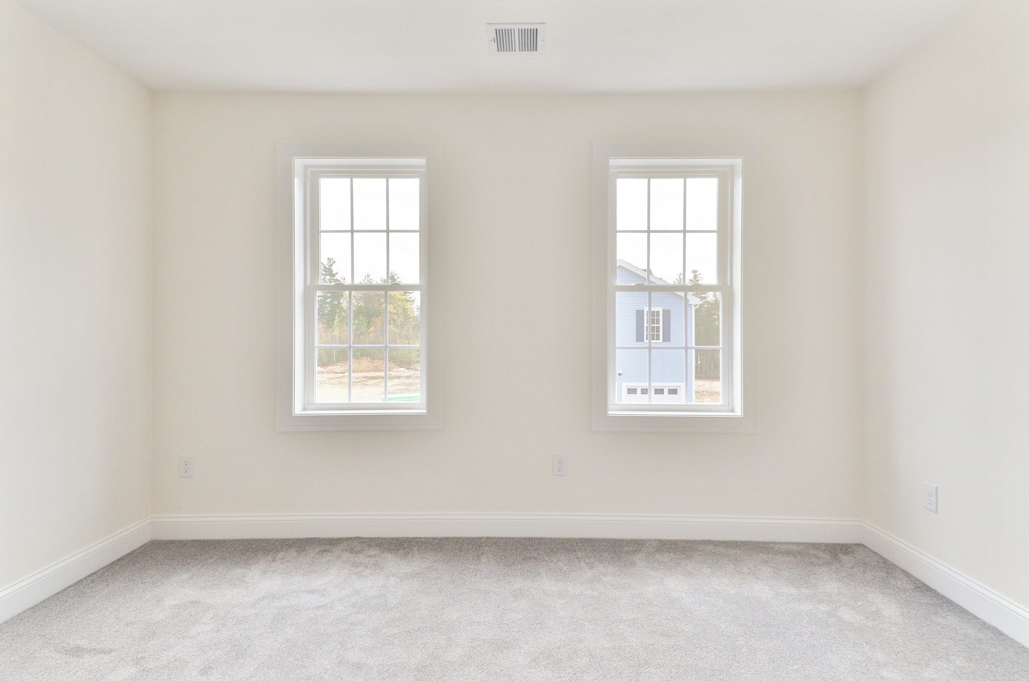 23D Crownshield AVE #23D, Uxbridge, MA, 23D Crownshield AVE #23D, Uxbridge, MA Photo #14