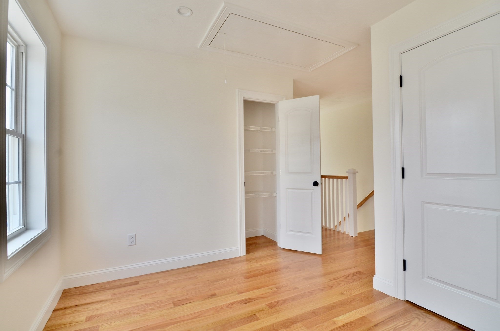 23D Crownshield AVE #23D, Uxbridge, MA, 23D Crownshield AVE #23D, Uxbridge, MA Photo #20