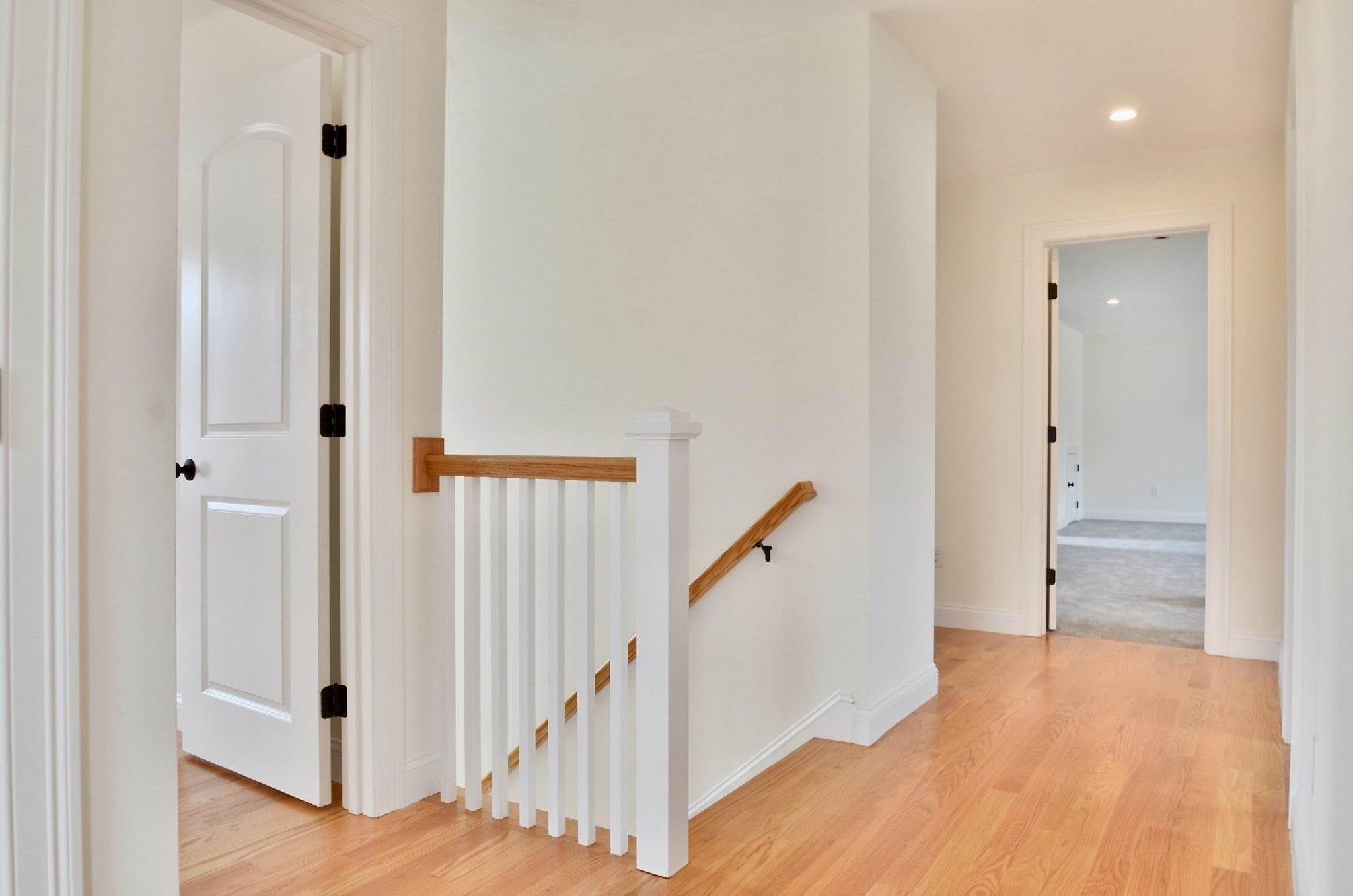 23D Crownshield AVE #23D, Uxbridge, MA, 23D Crownshield AVE #23D, Uxbridge, MA Photo #16