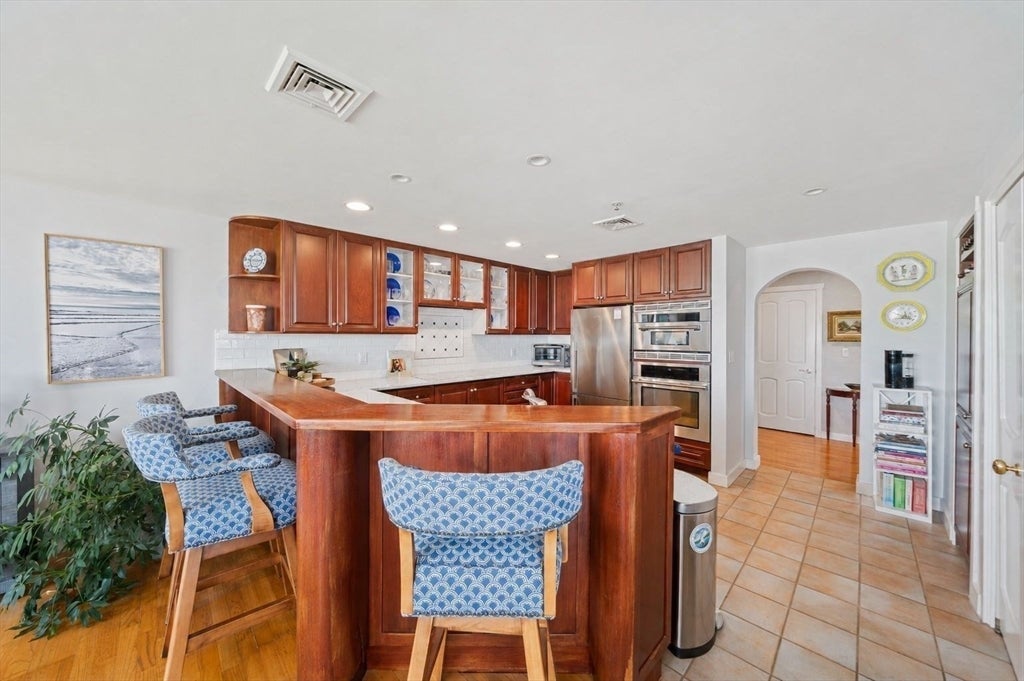 131 Nichols Road