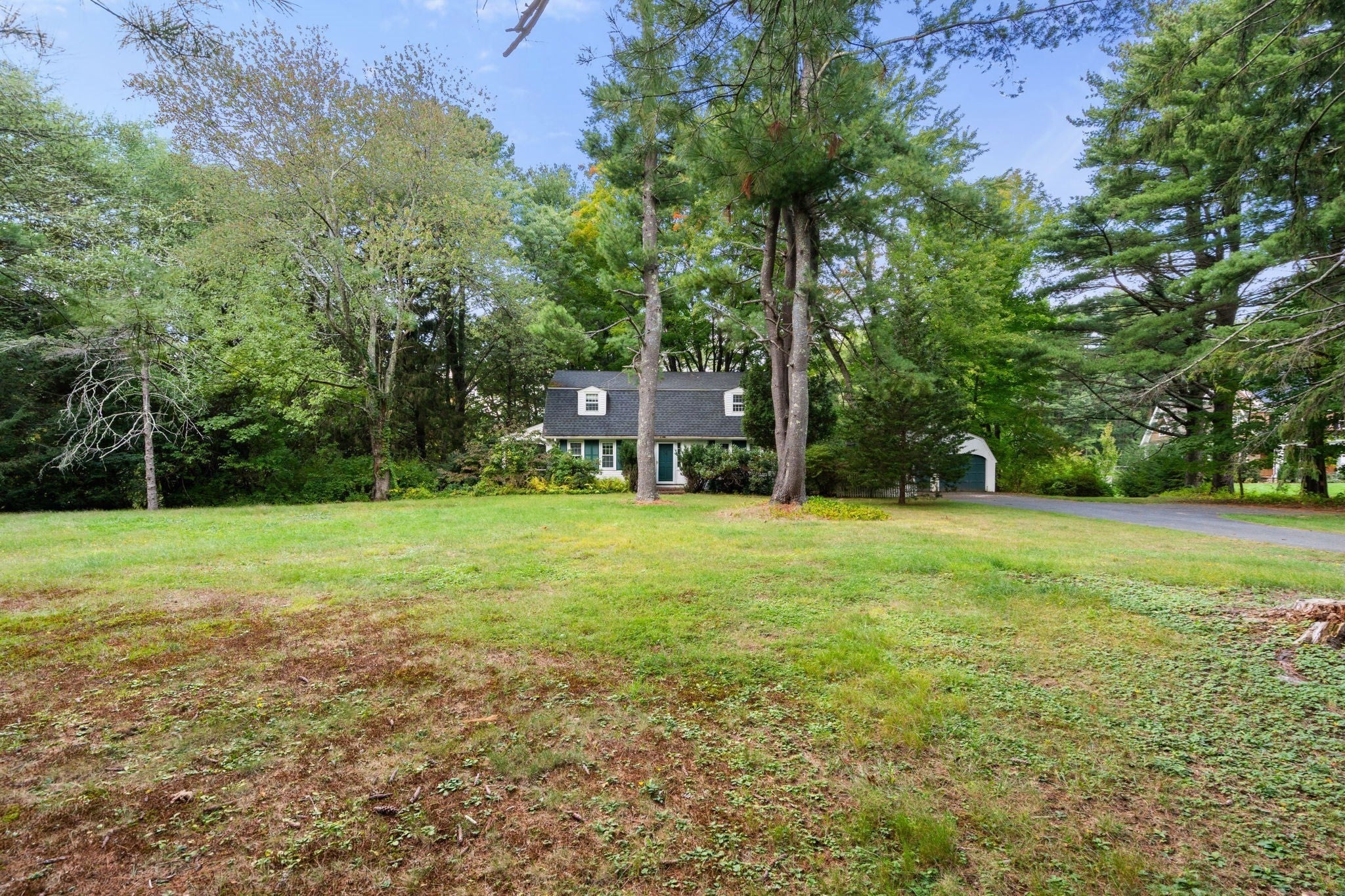 64 Plain Road, Wayland, MA, 64 Plain Road, Wayland, MA Photo #3