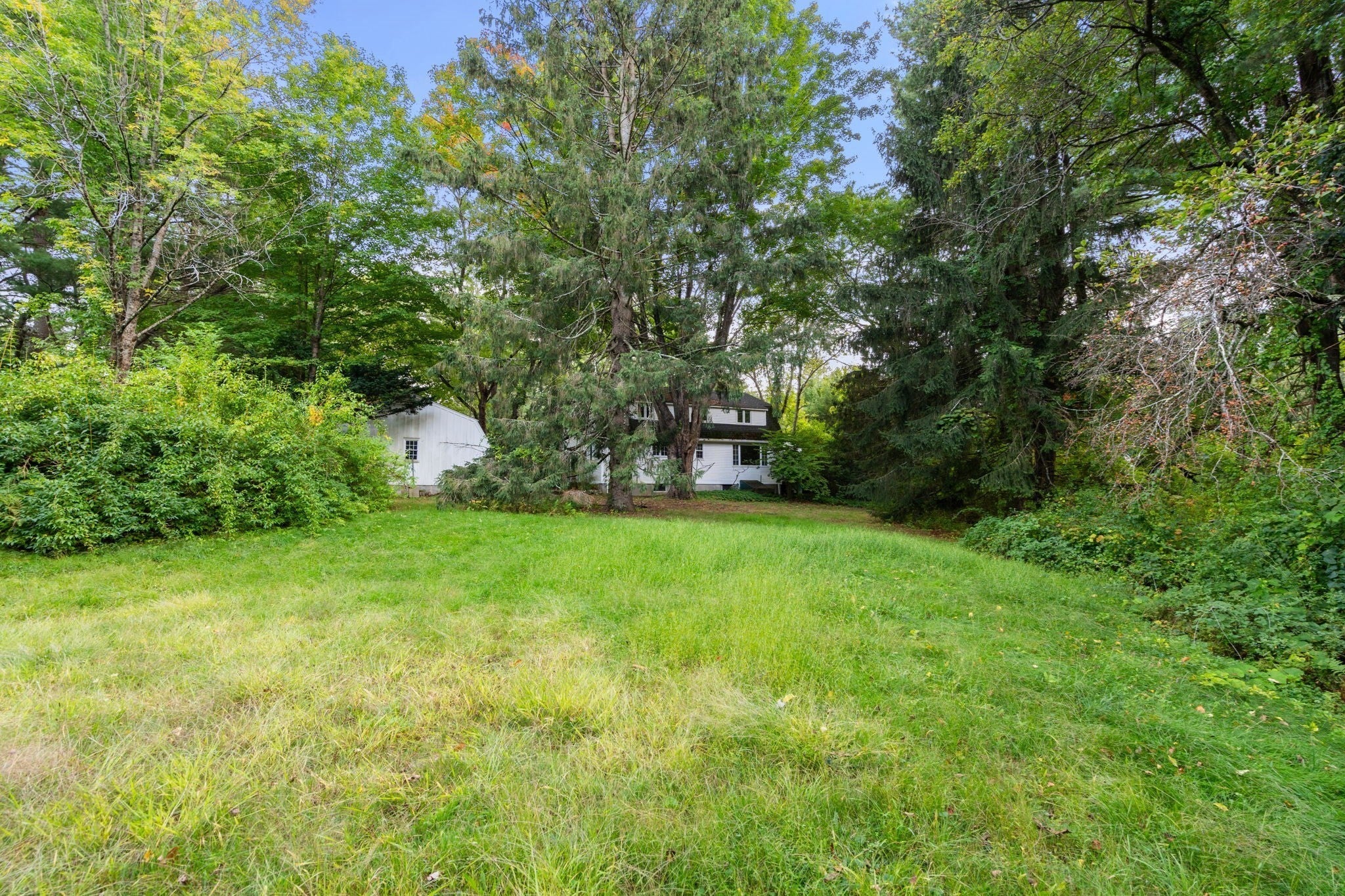 64 Plain Road, Wayland, MA, 64 Plain Road, Wayland, MA Photo #10