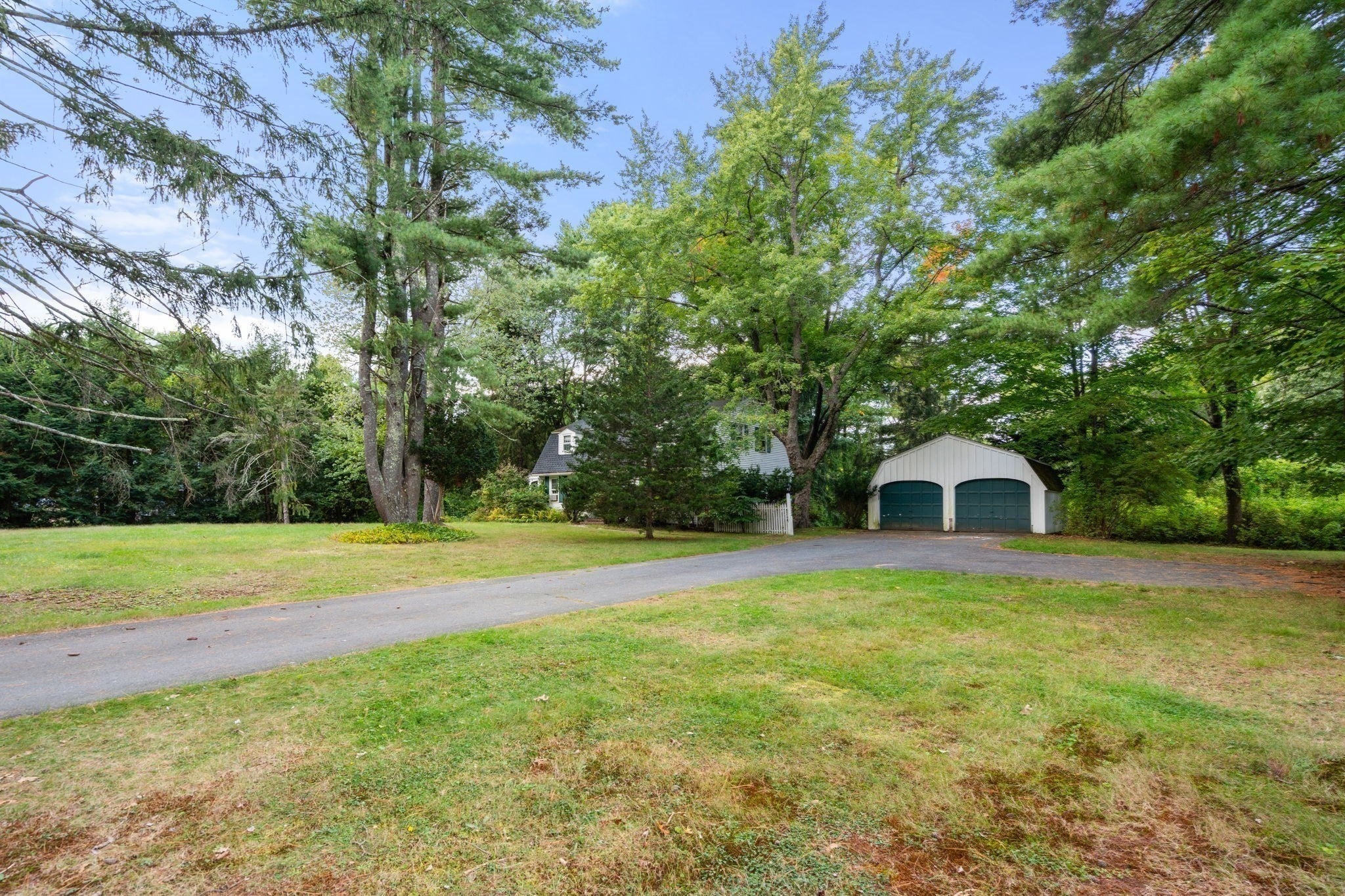 64 Plain Road, Wayland, MA, 64 Plain Road, Wayland, MA Photo #4