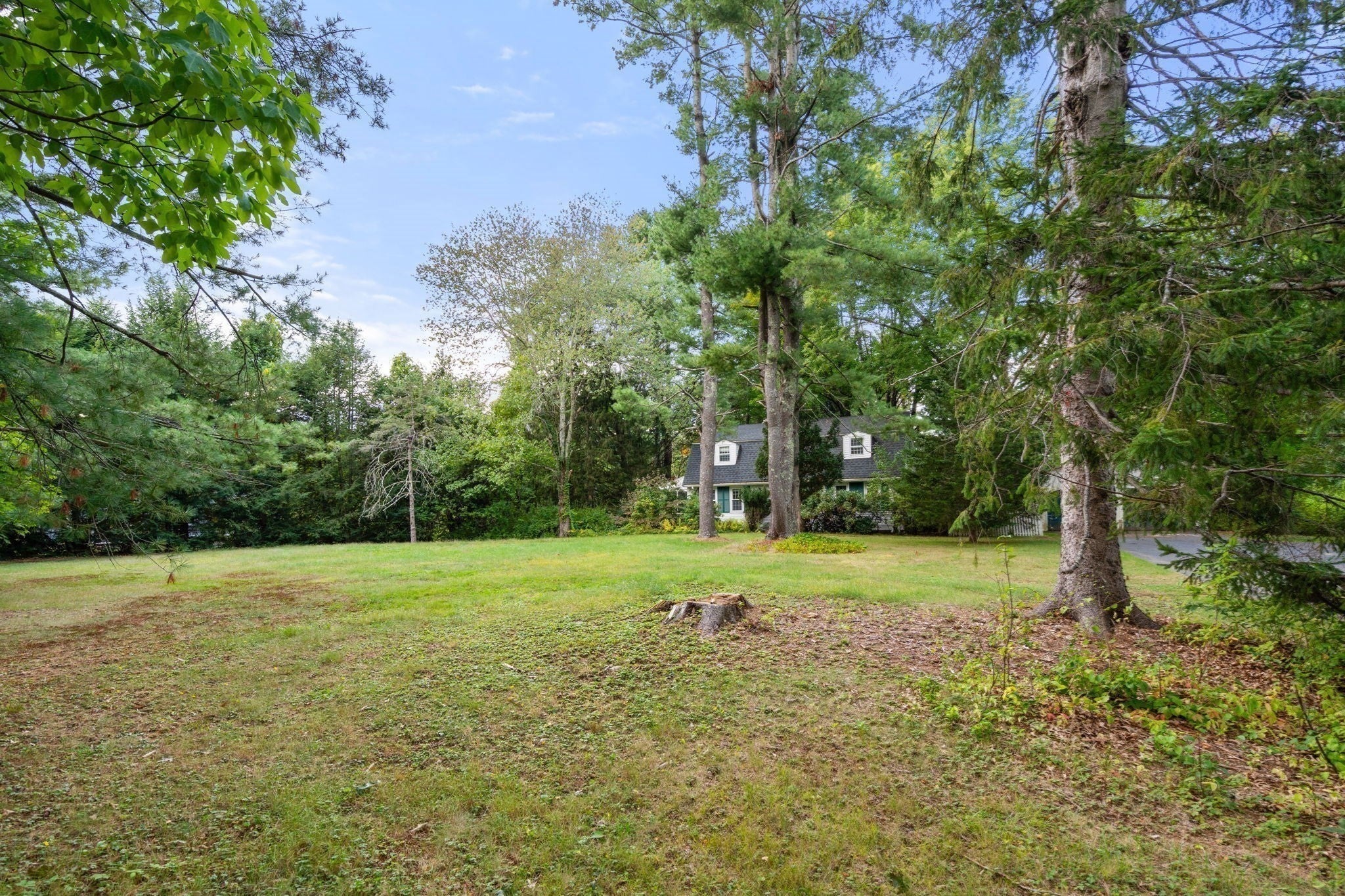 64 Plain Road, Wayland, MA, 64 Plain Road, Wayland, MA Photo #5