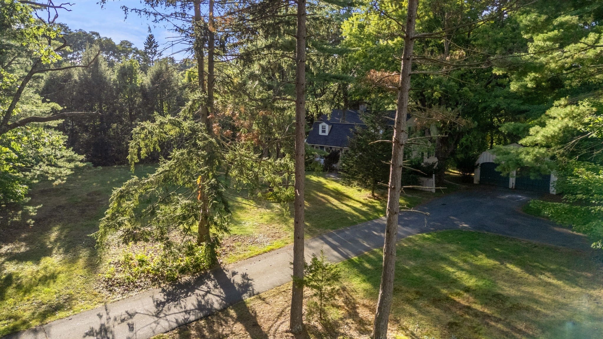 64 Plain Road, Wayland, MA, 64 Plain Road, Wayland, MA Photo #13
