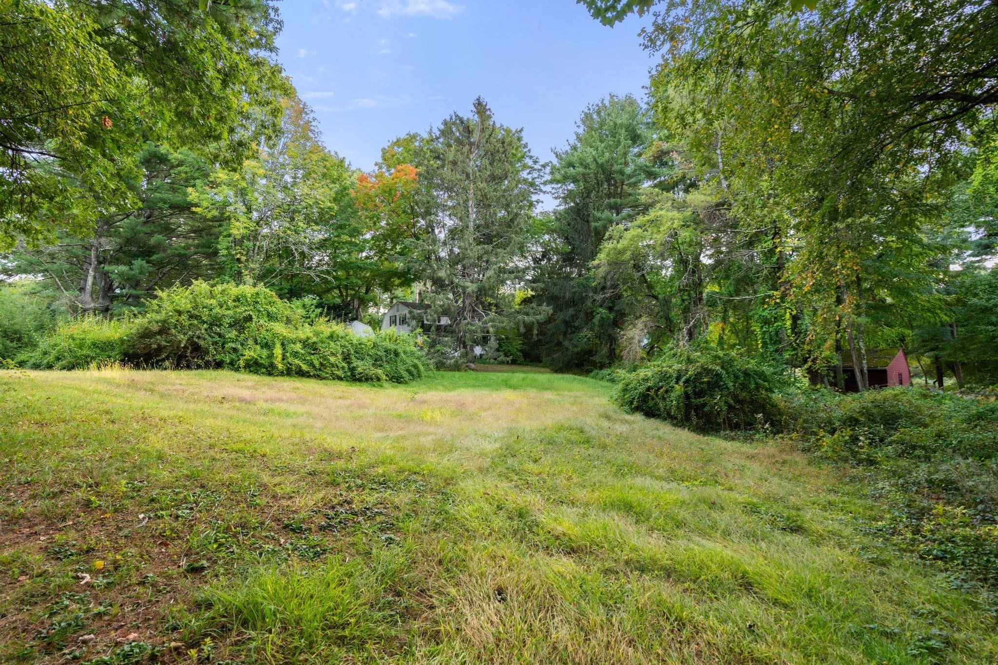64 Plain Road, Wayland, MA, 64 Plain Road, Wayland, MA Photo #11