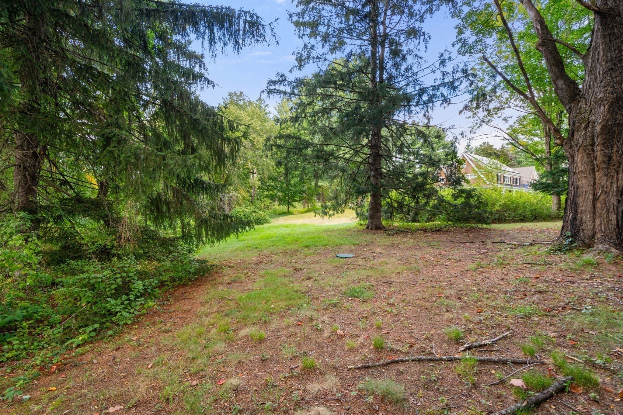 64 Plain Road, Wayland, MA, 64 Plain Road, Wayland, MA Photo #8