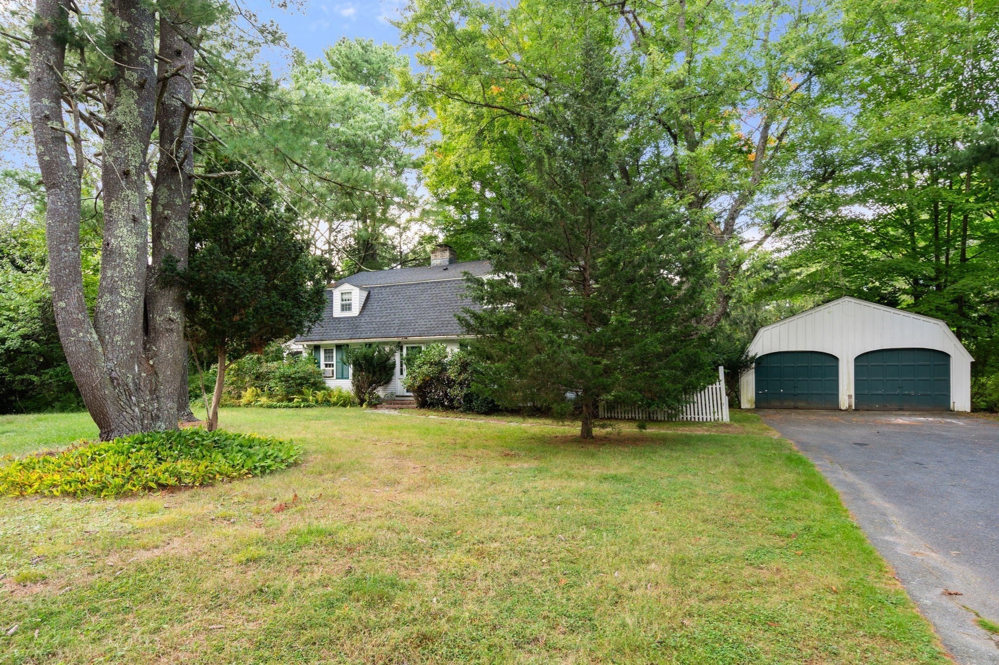 64 Plain Road, Wayland, MA, 64 Plain Road, Wayland, MA Photo #2