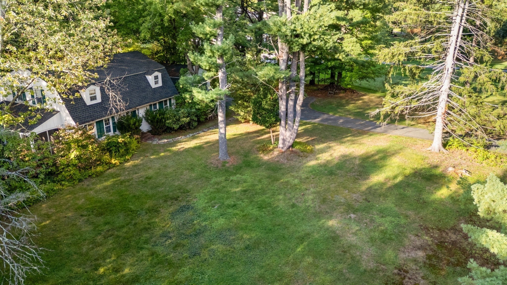 64 Plain Road, Wayland, MA, 64 Plain Road, Wayland, MA Photo #12