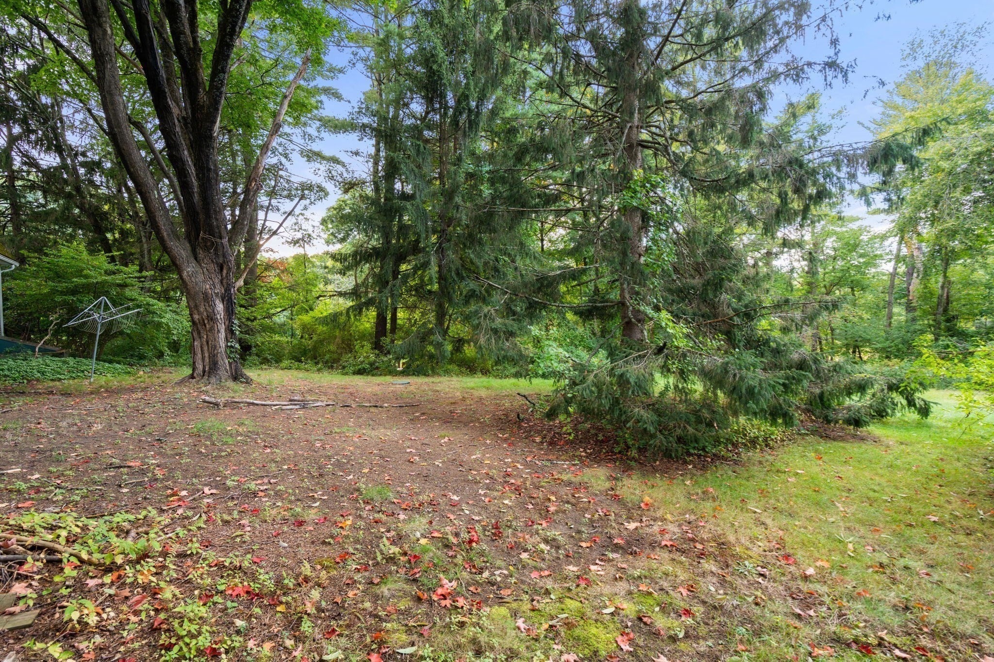 64 Plain Road, Wayland, MA, 64 Plain Road, Wayland, MA Photo #9