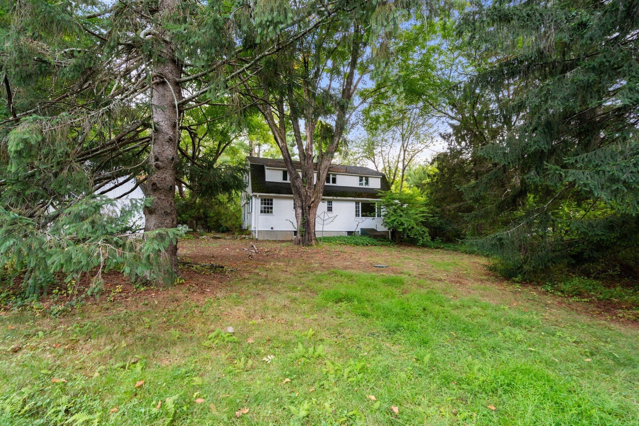 64 Plain Road, Wayland, MA, 64 Plain Road, Wayland, MA Photo #7