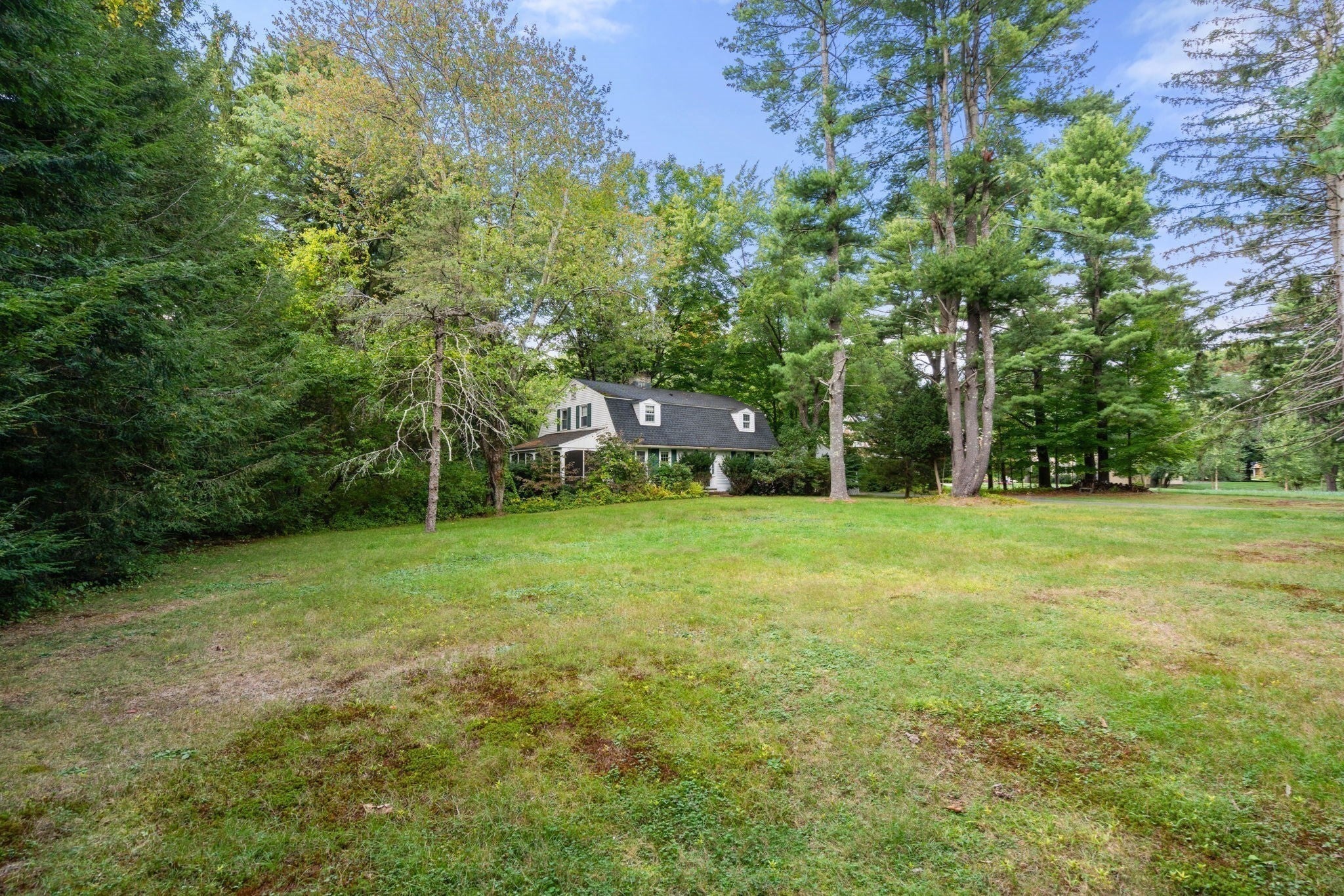 64 Plain Road, Wayland, MA, 64 Plain Road, Wayland, MA Photo #6