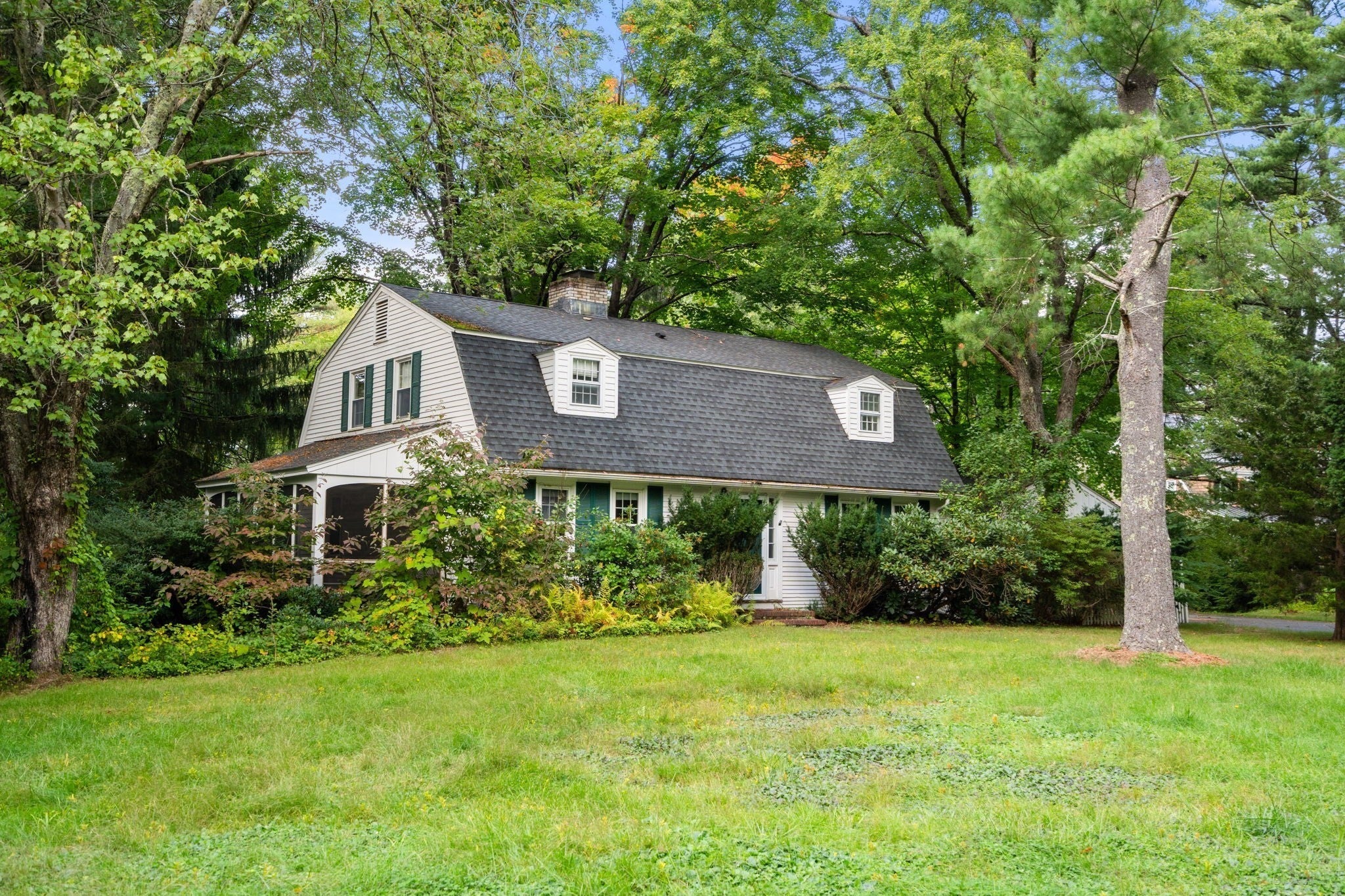 64 Plain Road, Wayland, MA, 64 Plain Road, Wayland, MA Photo #1