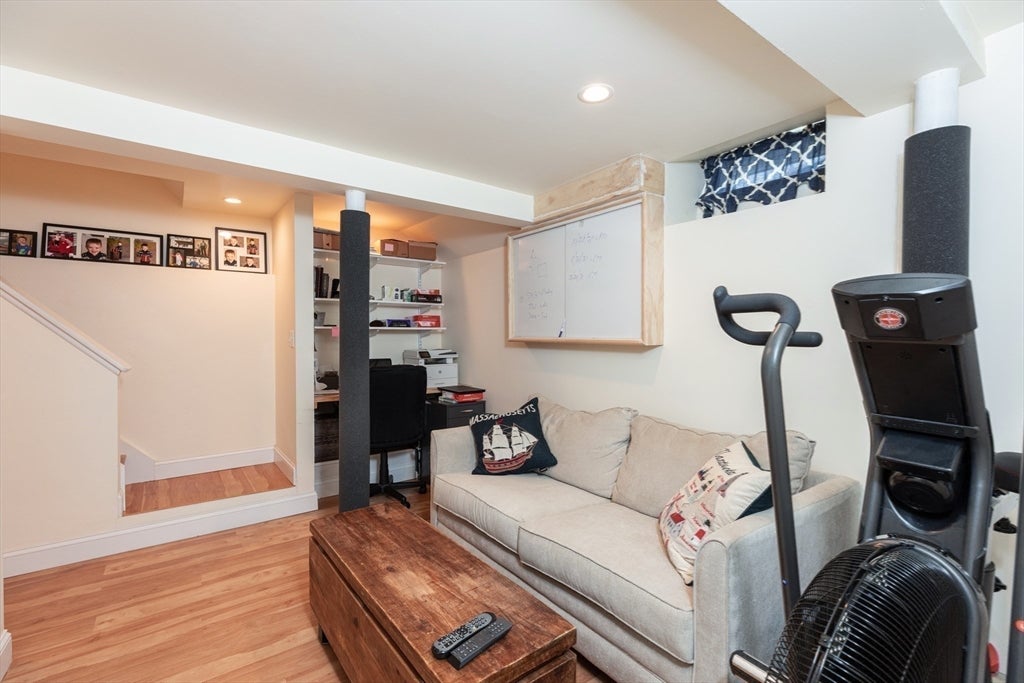 9 P St #1, Boston, MA, 9 P St #1, Boston, MA Photo #14