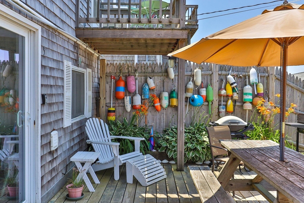 168 Shore Road Unit 5