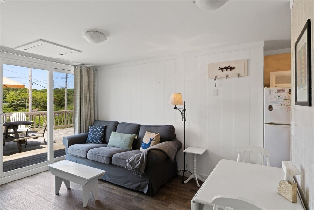 168 Shore Road Unit 5