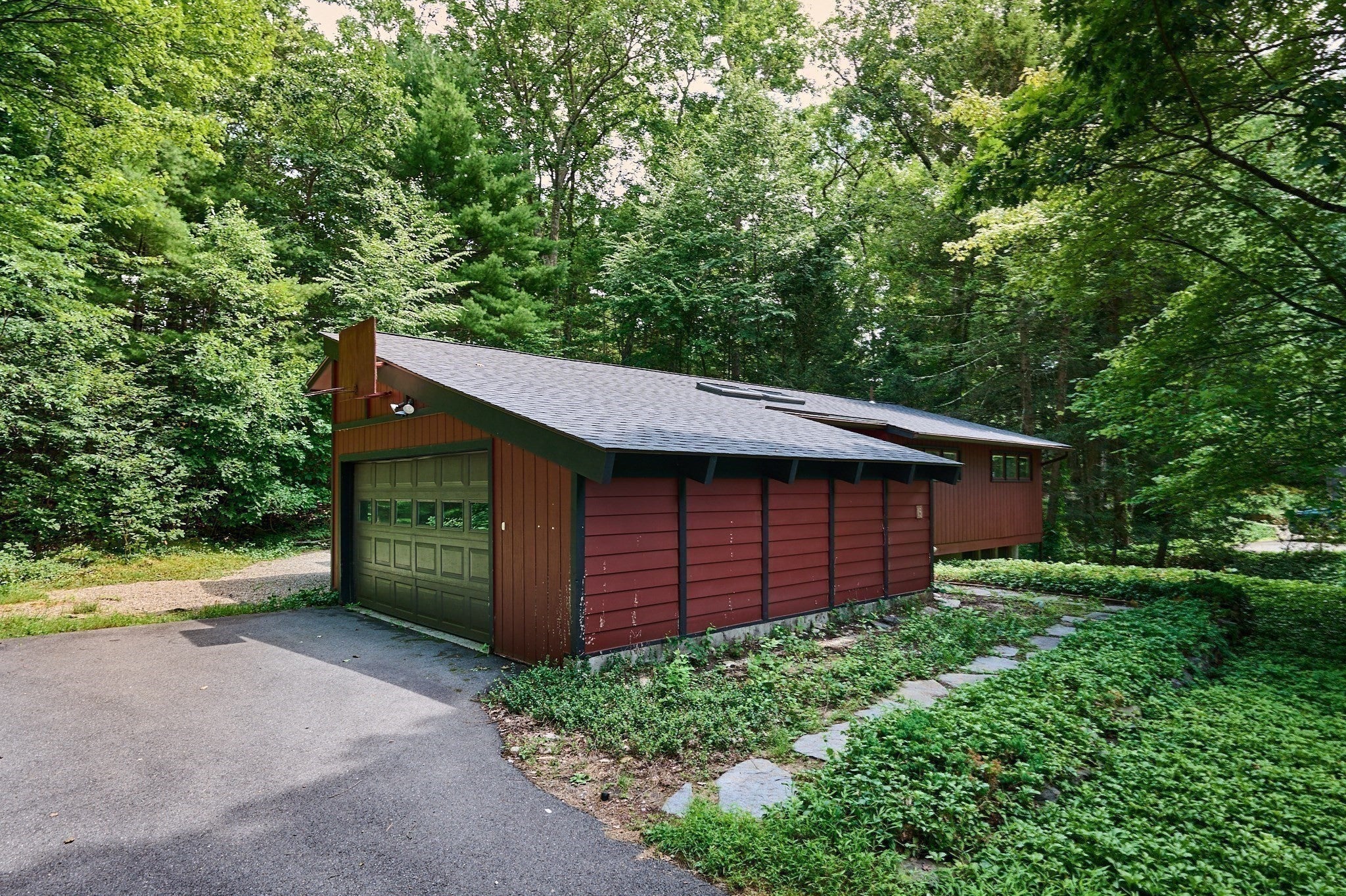 15 Red Fox Ln, Amherst, MA, 15 Red Fox Ln, Amherst, MA Photo #28