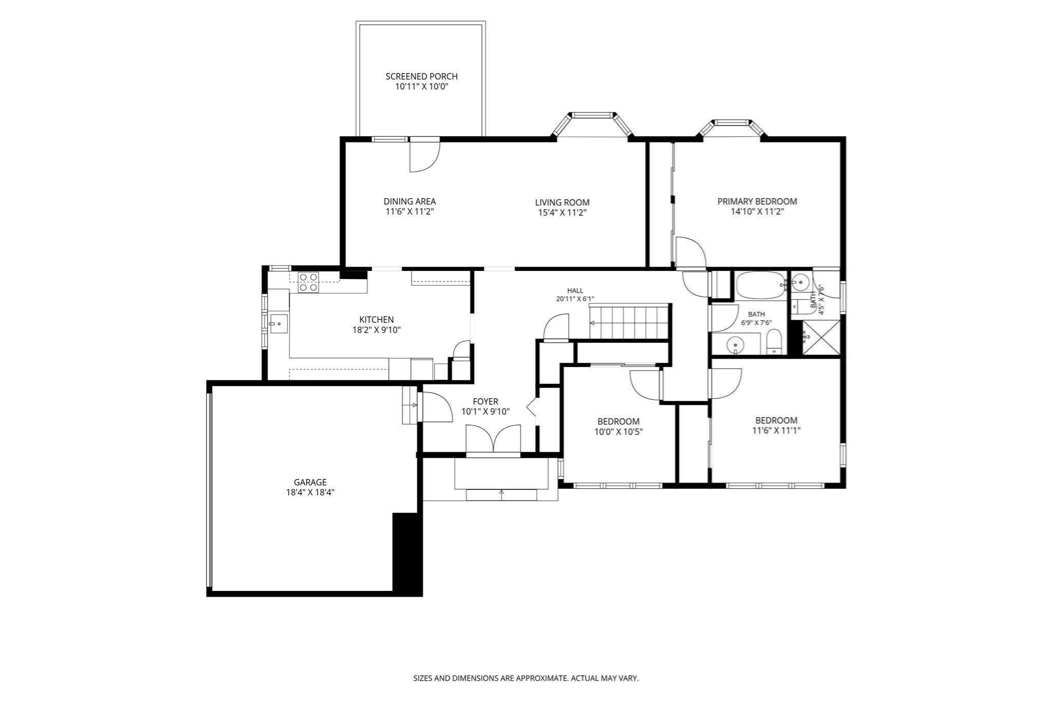 15 Red Fox Ln, Amherst, MA, 15 Red Fox Ln, Amherst, MA Photo #38