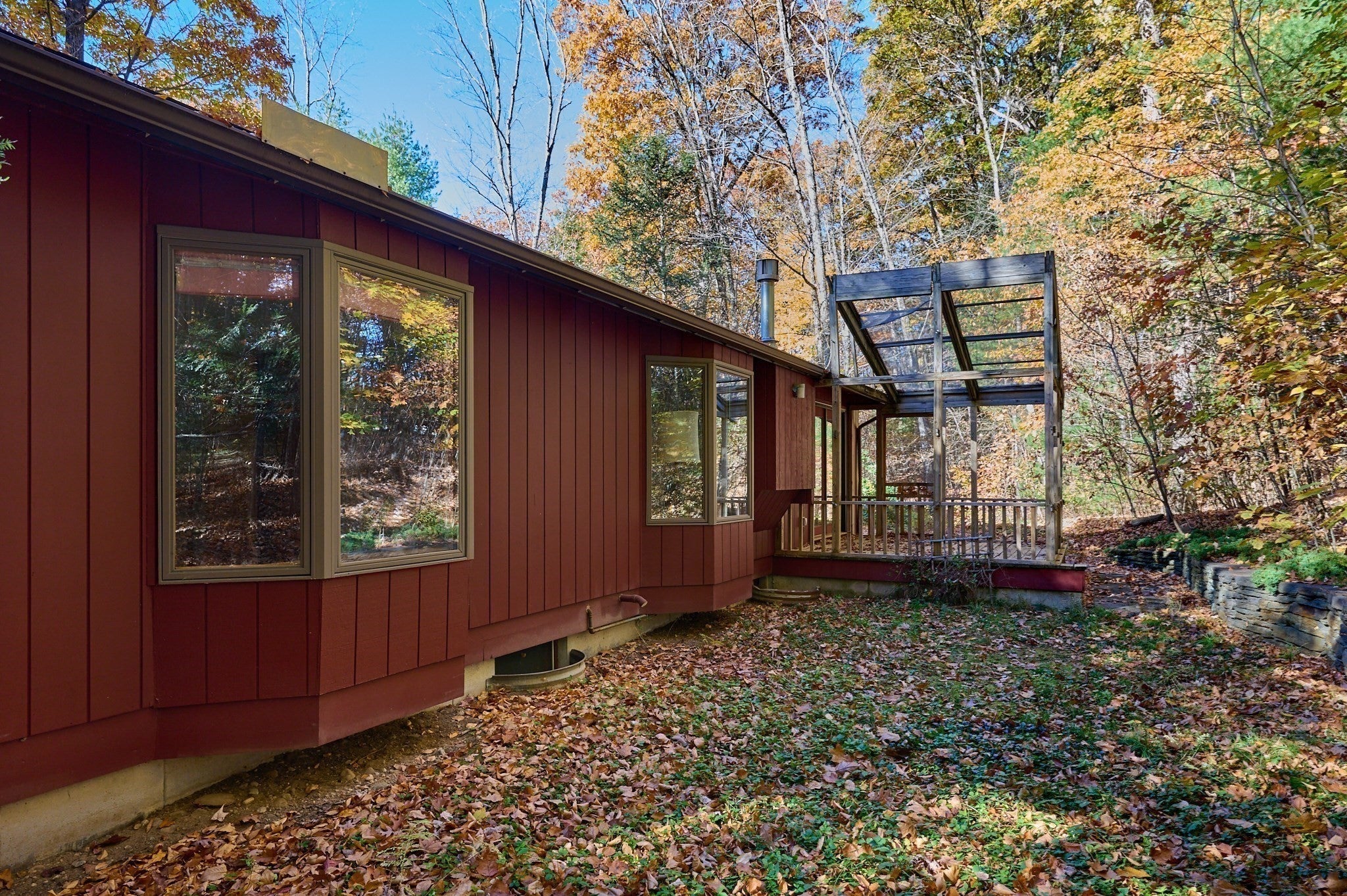 15 Red Fox Ln, Amherst, MA, 15 Red Fox Ln, Amherst, MA Photo #31