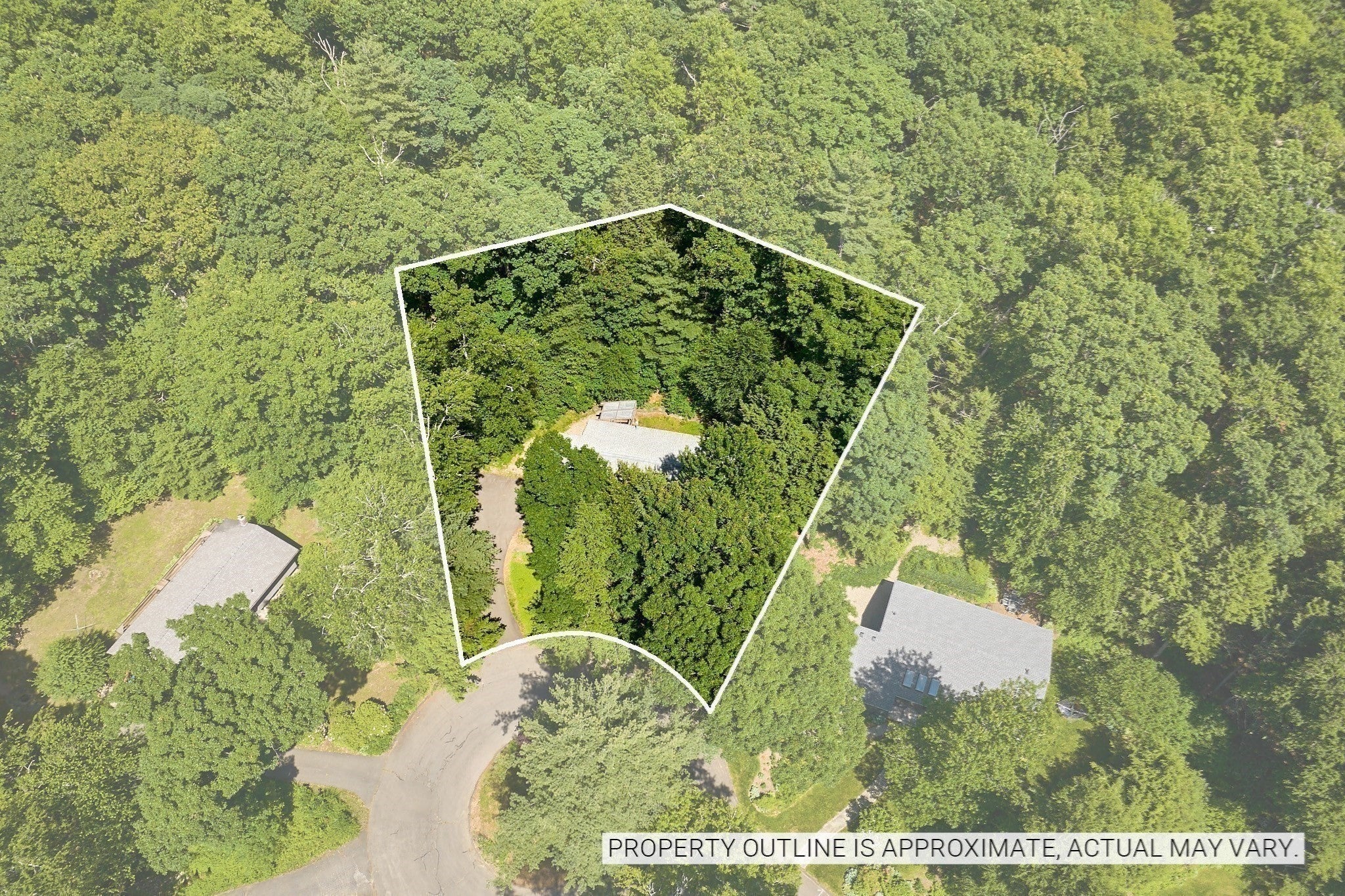 15 Red Fox Ln, Amherst, MA, 15 Red Fox Ln, Amherst, MA Photo #34