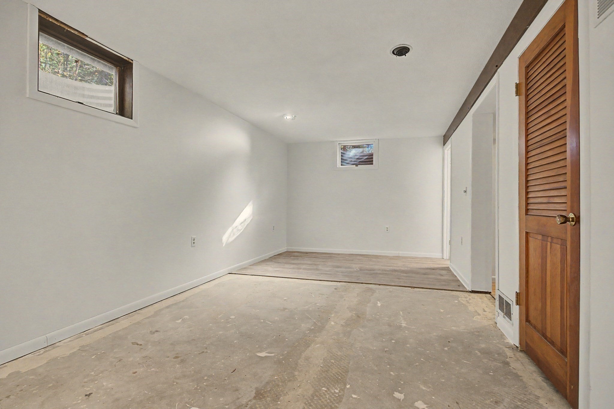 15 Red Fox Ln, Amherst, MA, 15 Red Fox Ln, Amherst, MA Photo #25