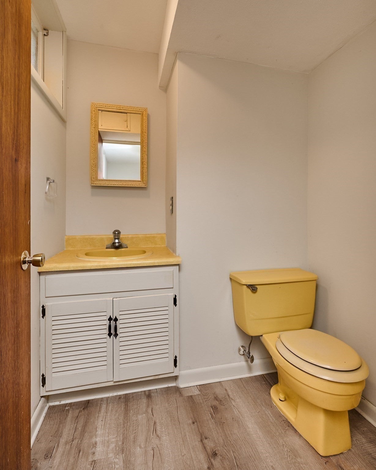 15 Red Fox Ln, Amherst, MA, 15 Red Fox Ln, Amherst, MA Photo #27