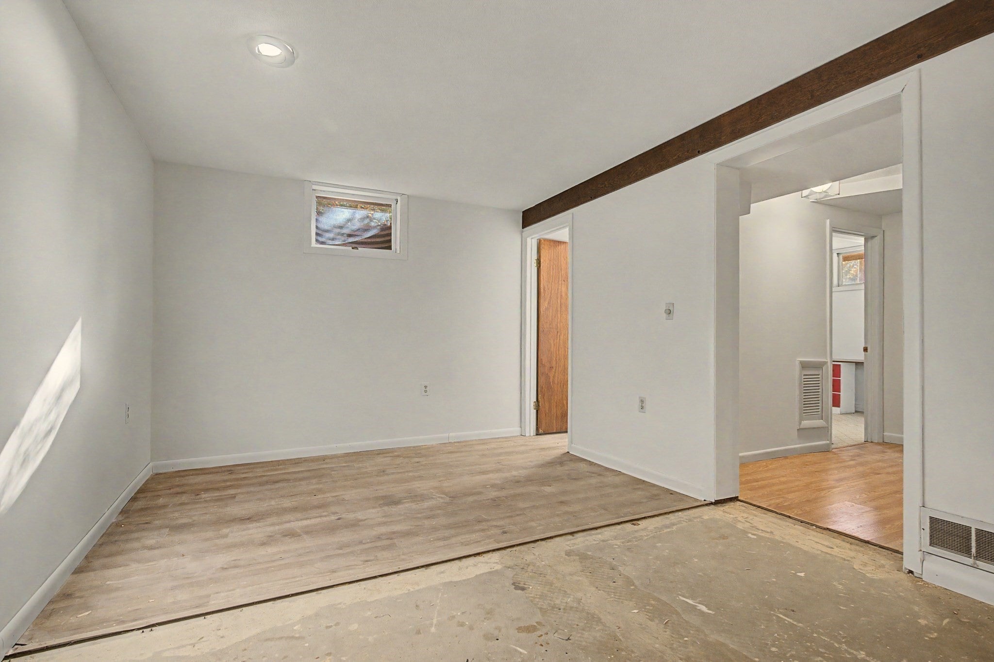 15 Red Fox Ln, Amherst, MA, 15 Red Fox Ln, Amherst, MA Photo #26