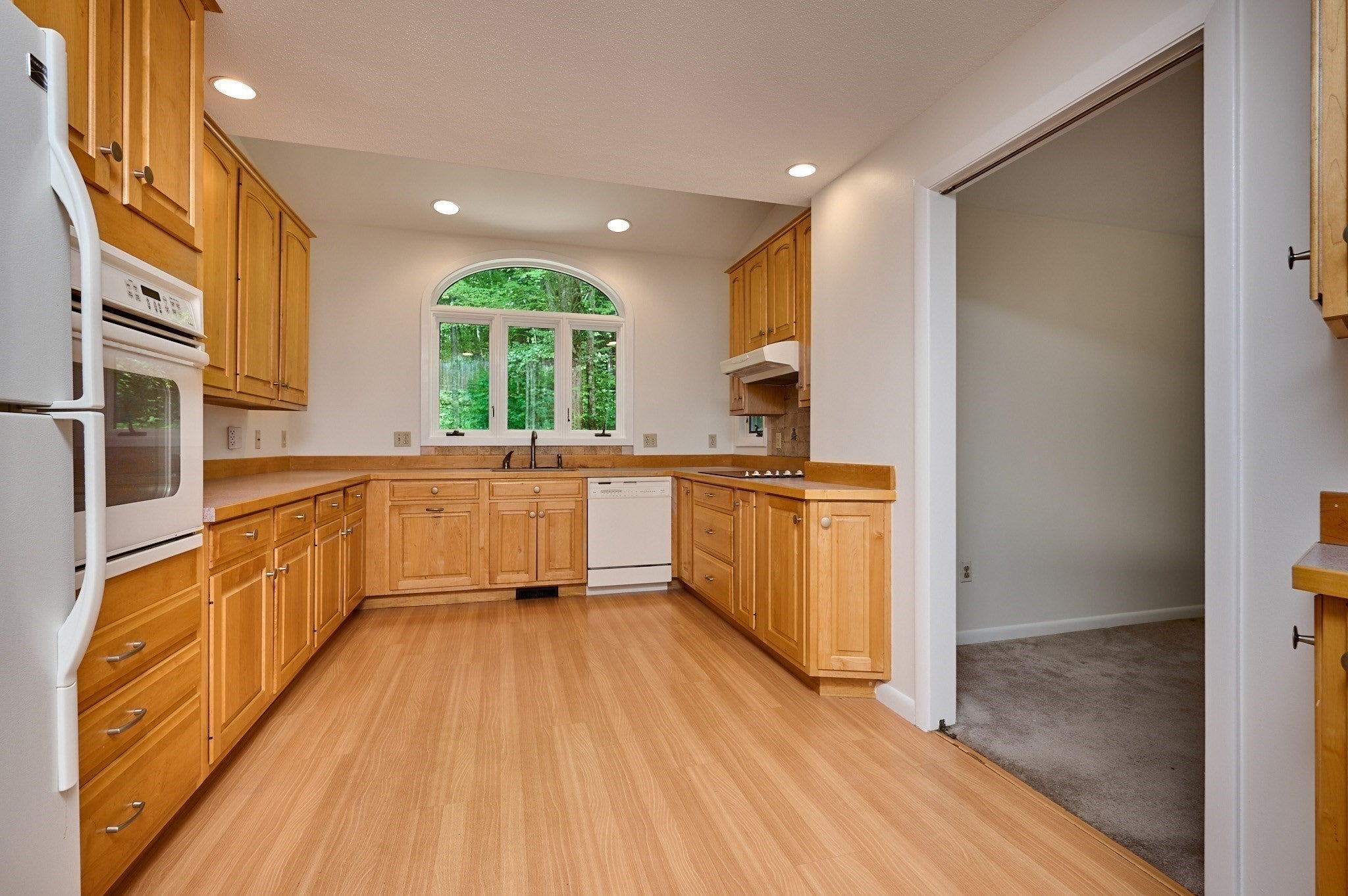 15 Red Fox Ln