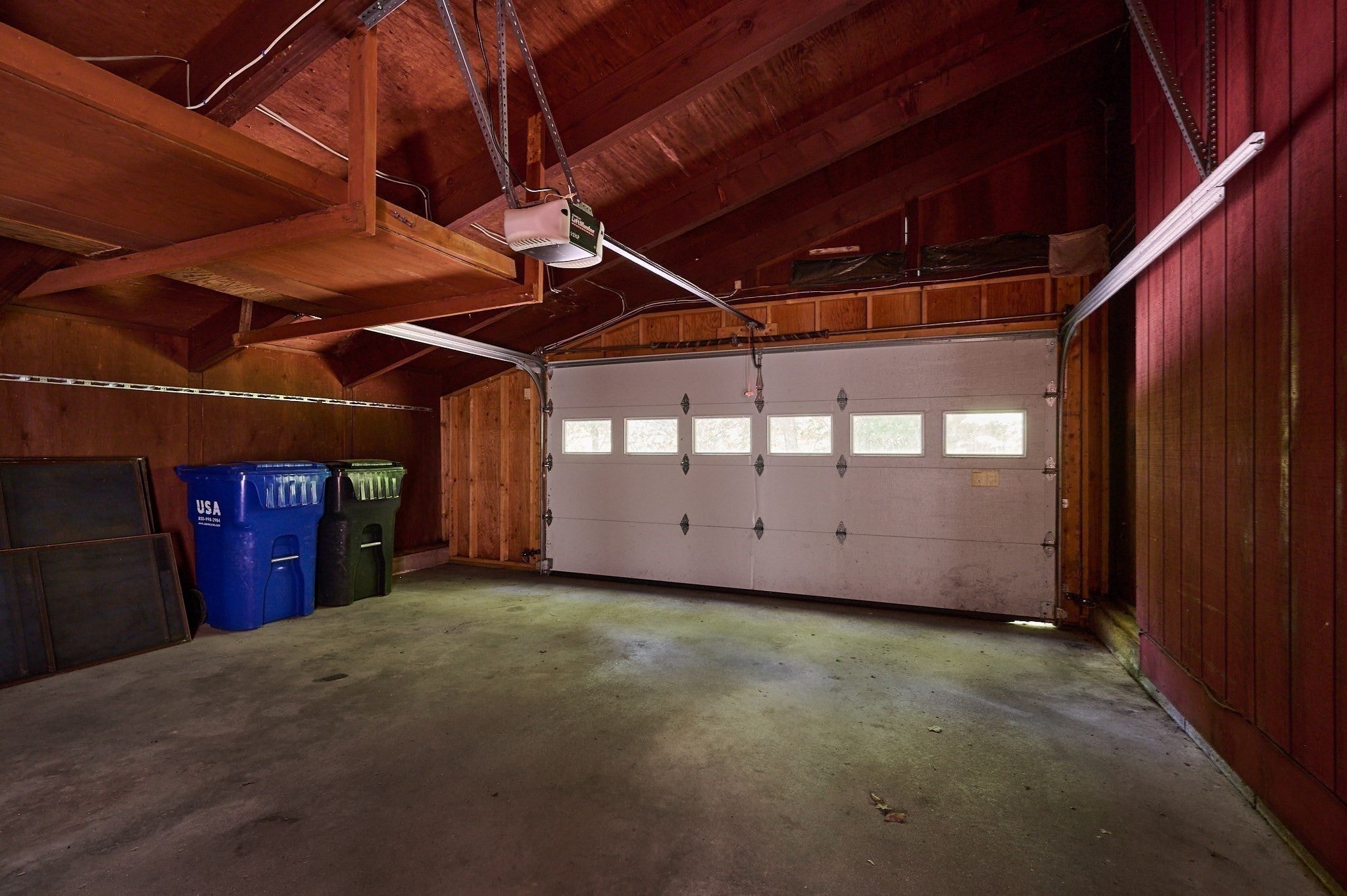 15 Red Fox Ln, Amherst, MA, 15 Red Fox Ln, Amherst, MA Photo #32