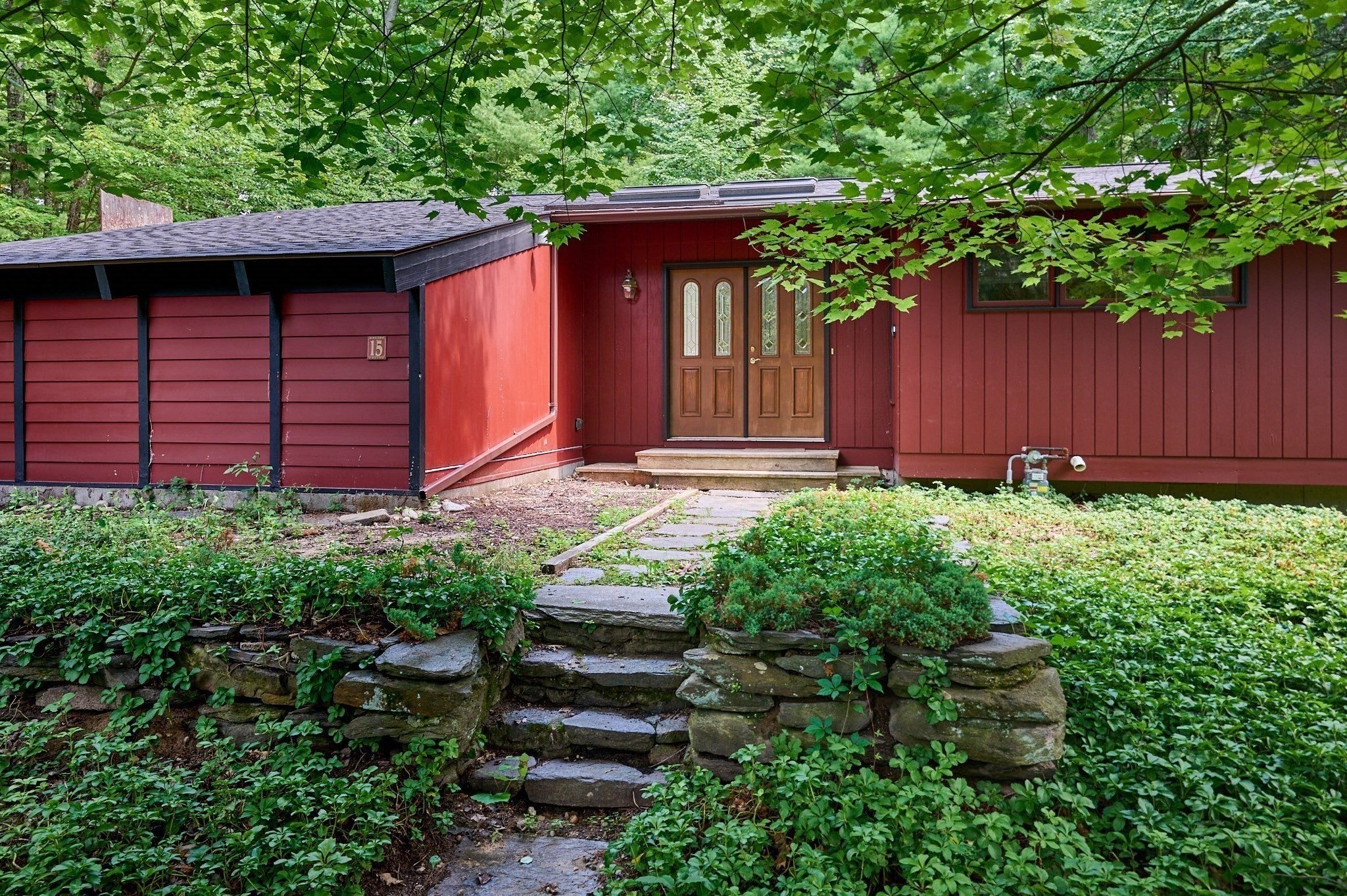 15 Red Fox Ln