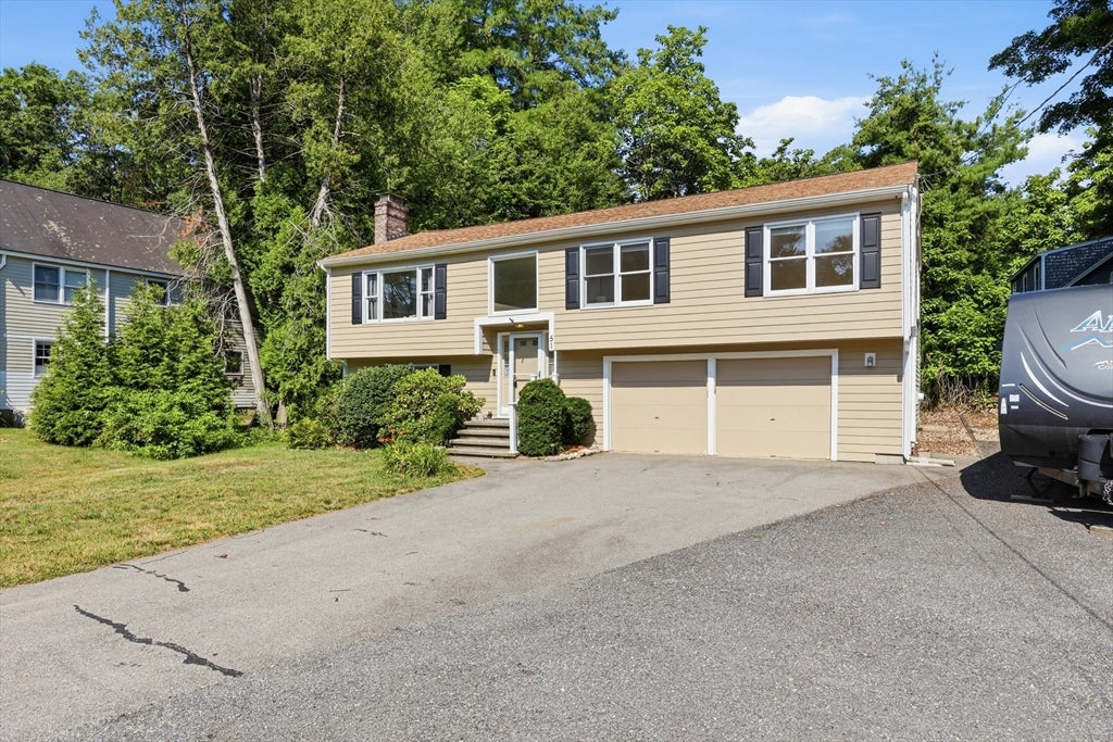 Photo 1 of 42 — 51 Hosmer St, Acton, MA 01720