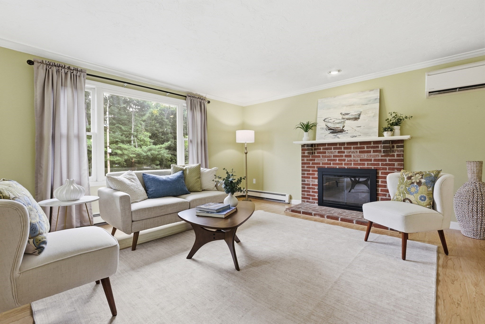 51 Hosmer St