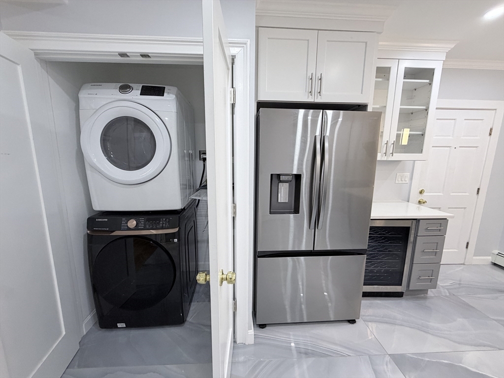 31 Quincy St #31, Quincy, MA, 31 Quincy St #31, Quincy, MA Photo #13