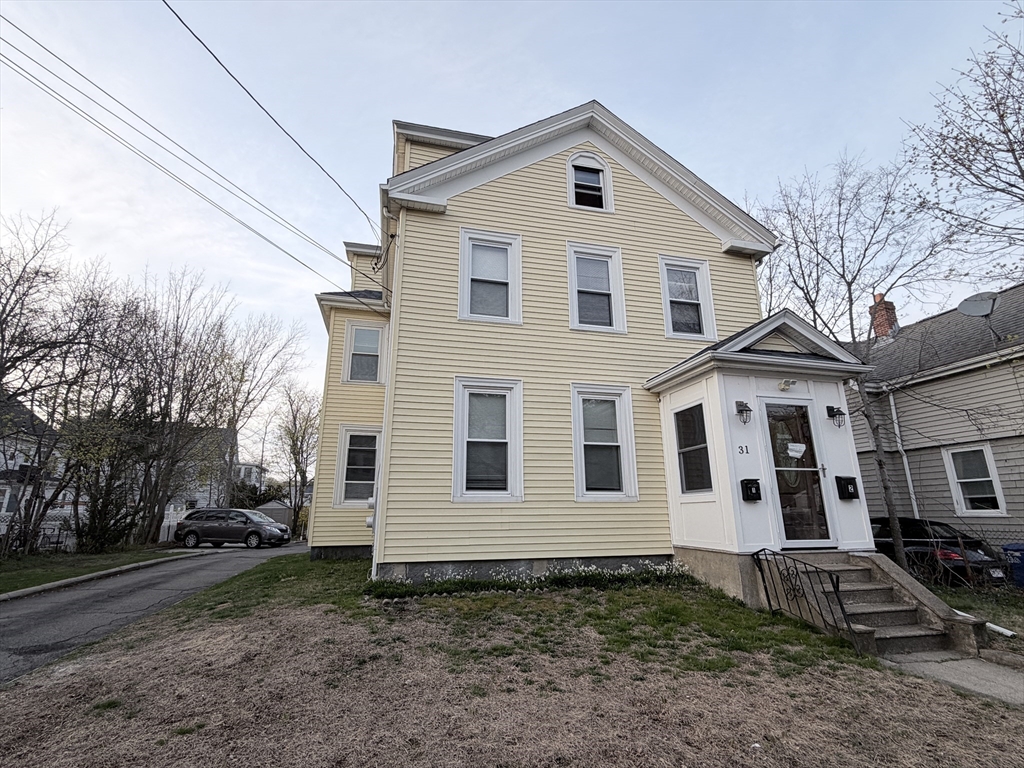 31 Quincy St #31, Quincy, MA, 31 Quincy St #31, Quincy, MA Photo #2