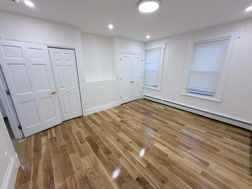 31 Quincy St #31, Quincy, MA, 31 Quincy St #31, Quincy, MA Photo #12