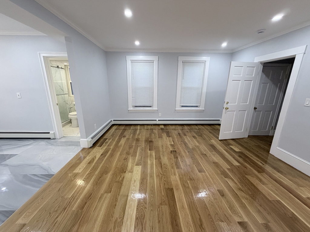 31 Quincy St #31, Quincy, MA, 31 Quincy St #31, Quincy, MA Photo #10