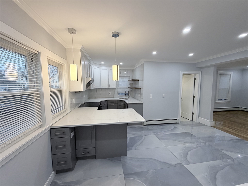 31 Quincy St #31, Quincy, MA, 31 Quincy St #31, Quincy, MA Photo #4