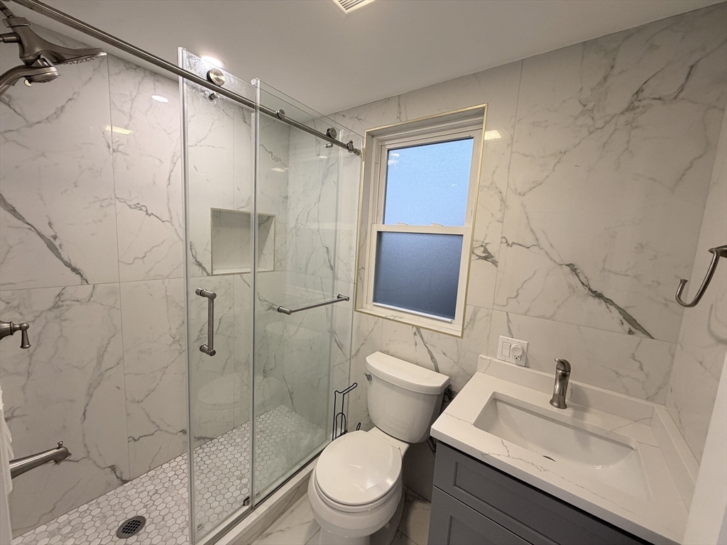 31 Quincy St #31, Quincy, MA, 31 Quincy St #31, Quincy, MA Photo #6
