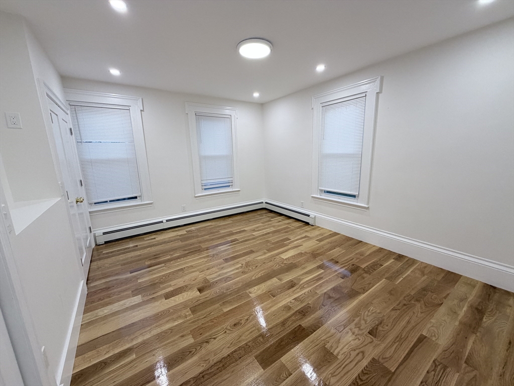 31 Quincy St #31, Quincy, MA, 31 Quincy St #31, Quincy, MA Photo #11