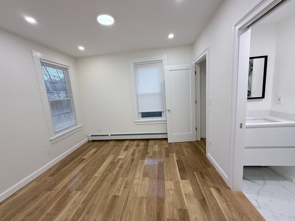 31 Quincy St #31, Quincy, MA, 31 Quincy St #31, Quincy, MA Photo #9