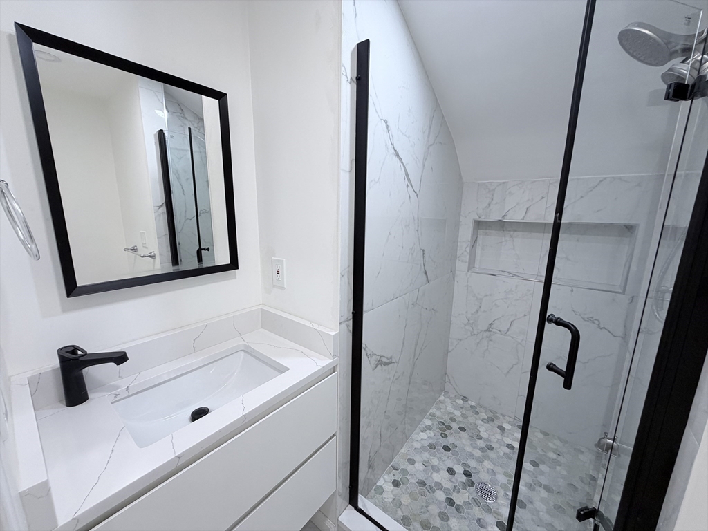 31 Quincy St #31, Quincy, MA, 31 Quincy St #31, Quincy, MA Photo #7
