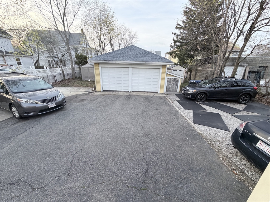 31 Quincy St #31, Quincy, MA, 31 Quincy St #31, Quincy, MA Photo #14